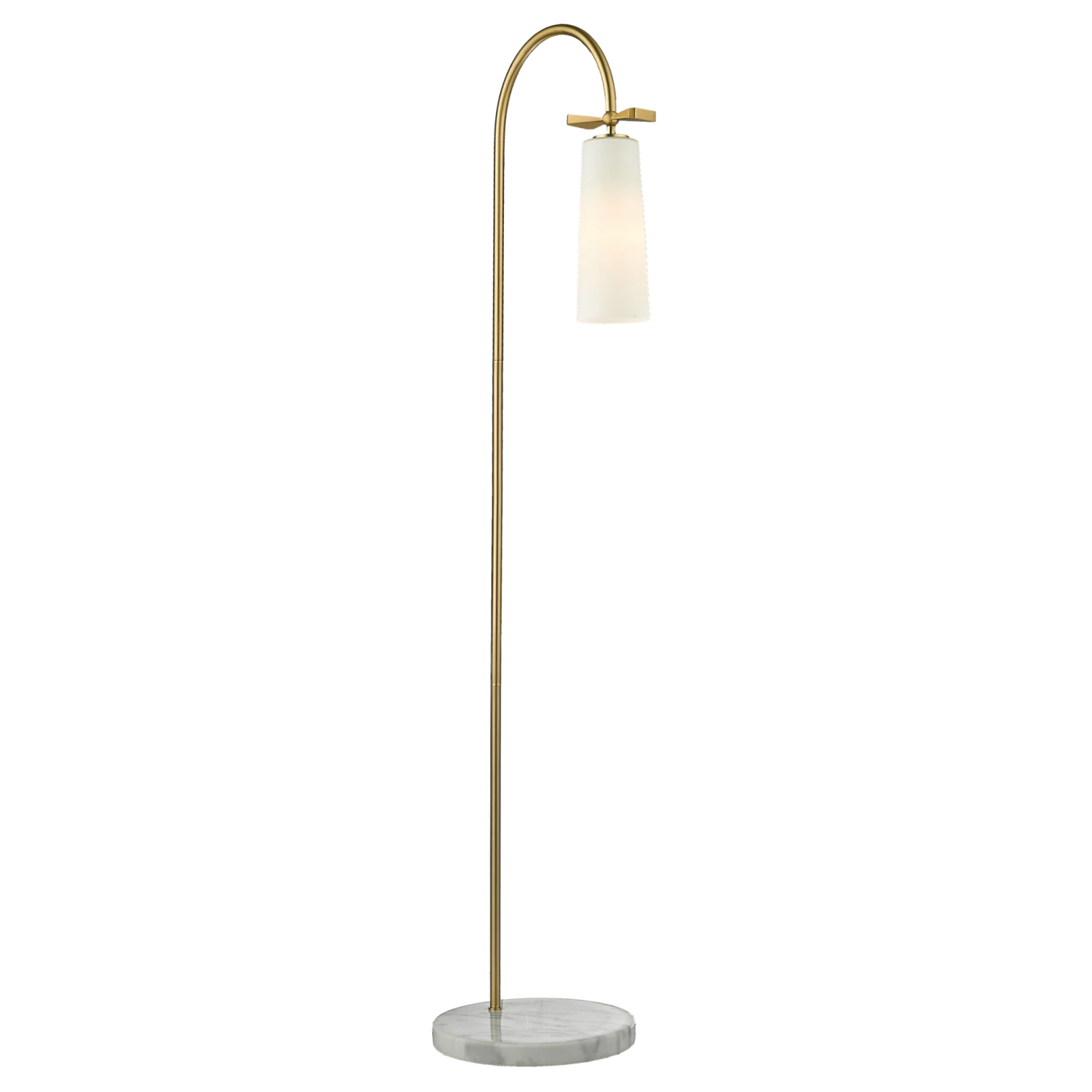 BOW F01152BR Cosmo Light