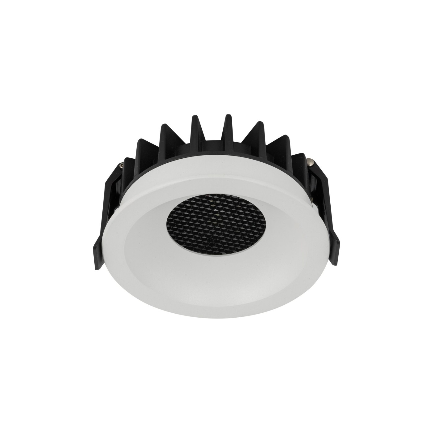 NEXUS CCT white 18W 18132 TK Lighting