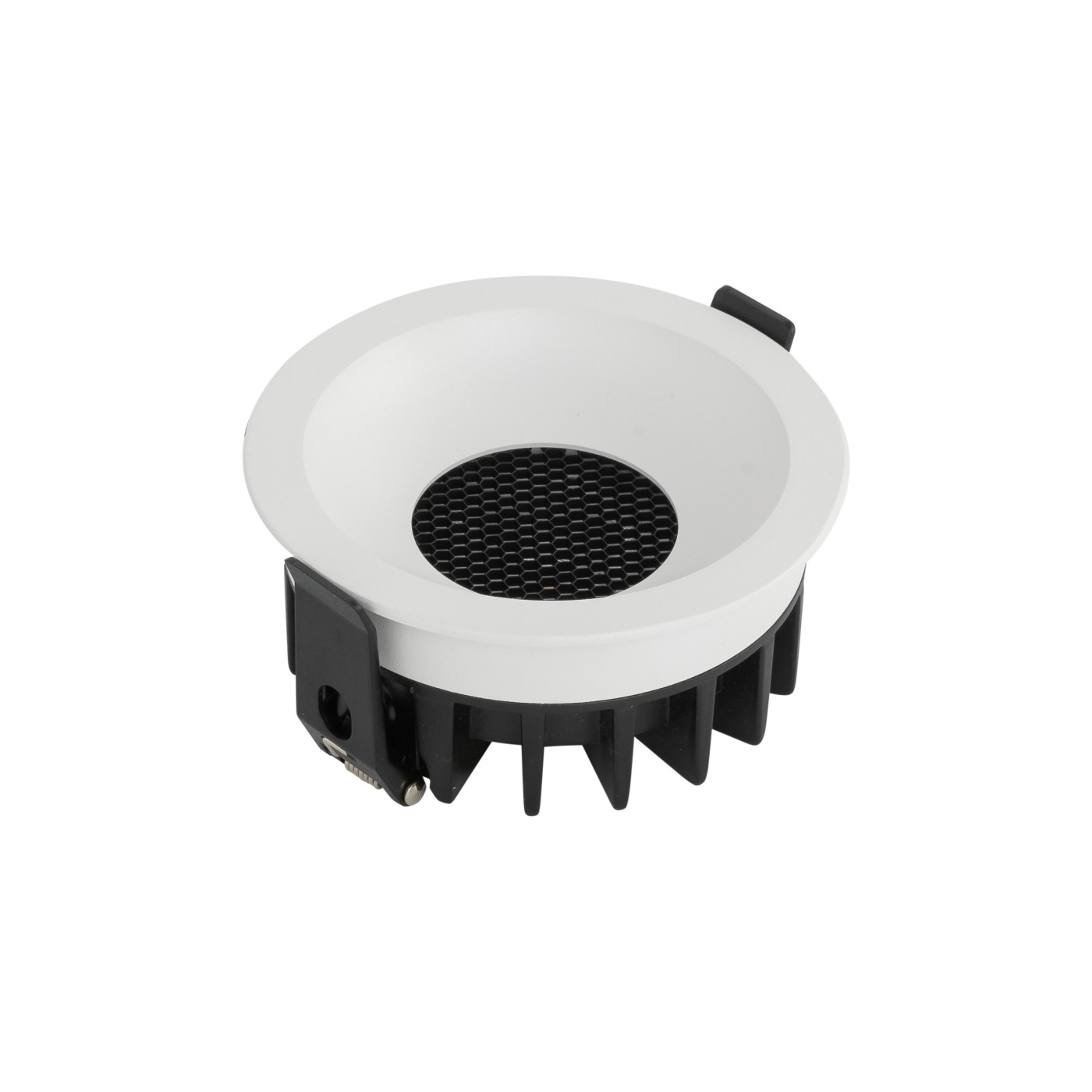 NEXUS CCT white 18W 18132 TK Lighting