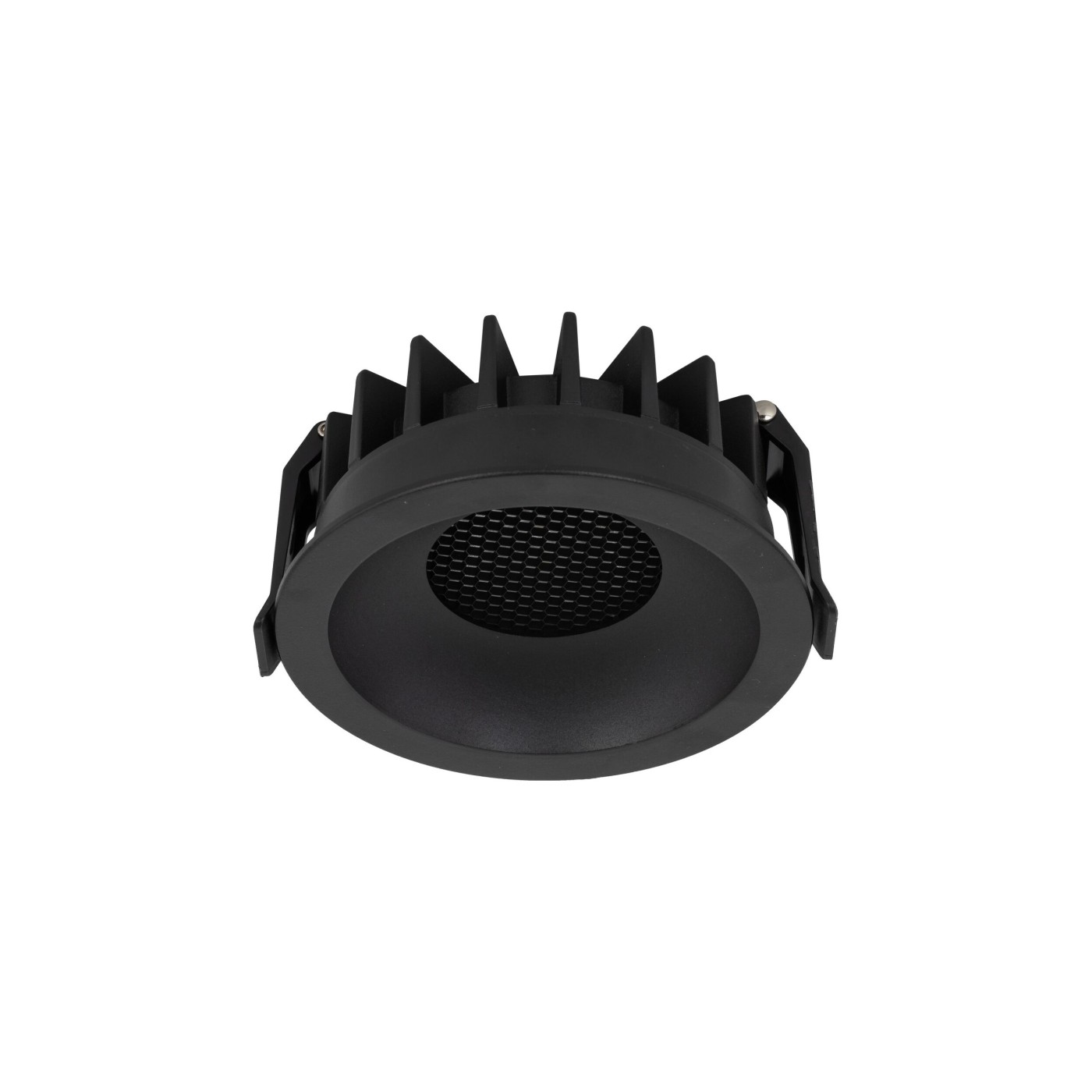 NEXUS CCT black 18W 18133 TK Lighting