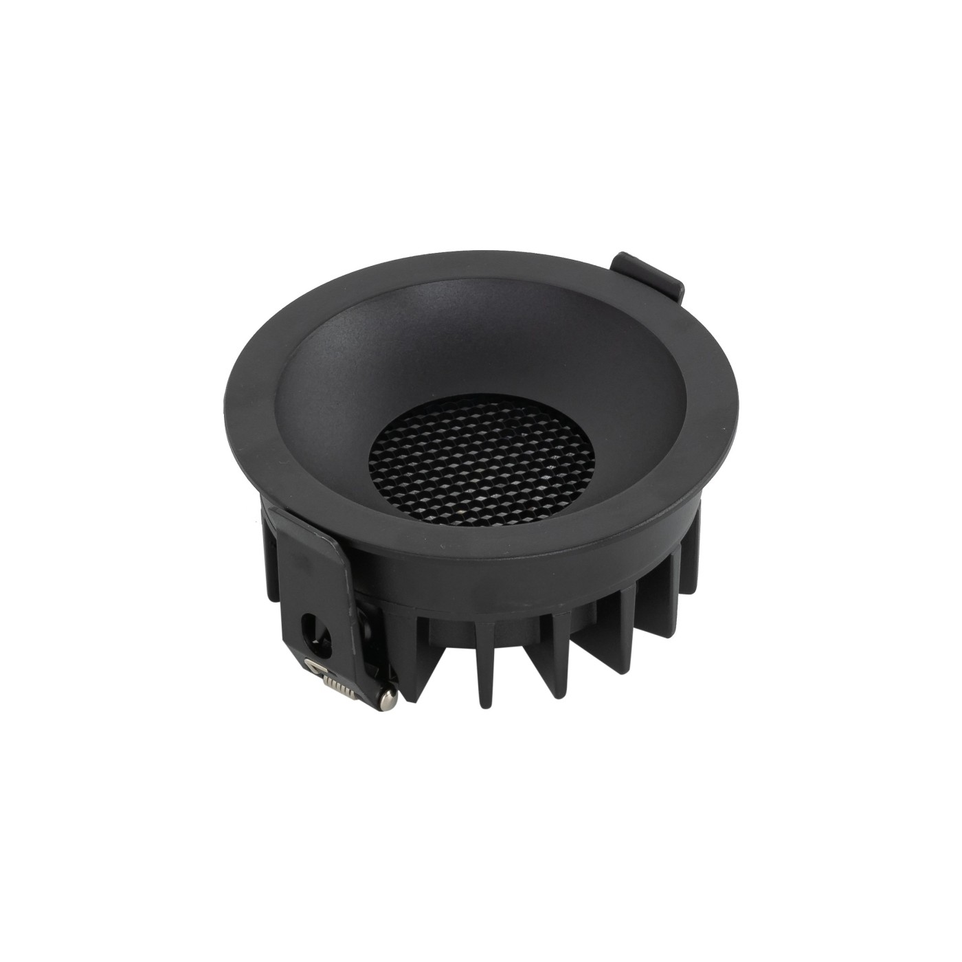 NEXUS CCT black 18W 18133 TK Lighting
