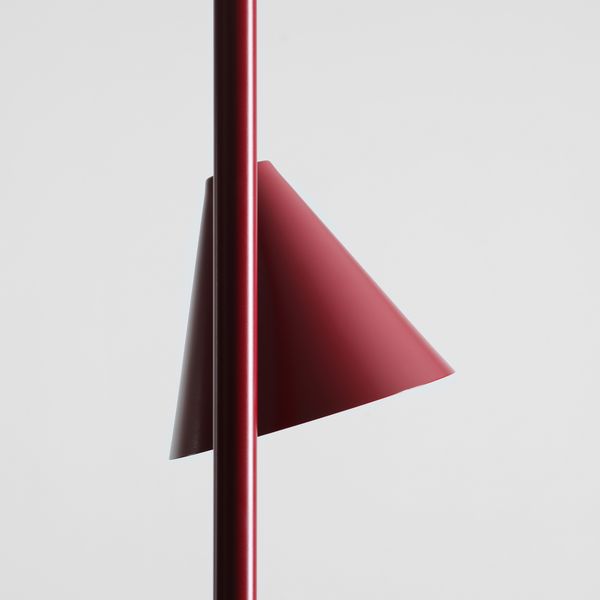 FORM red wine 1108A15_2 Aldex