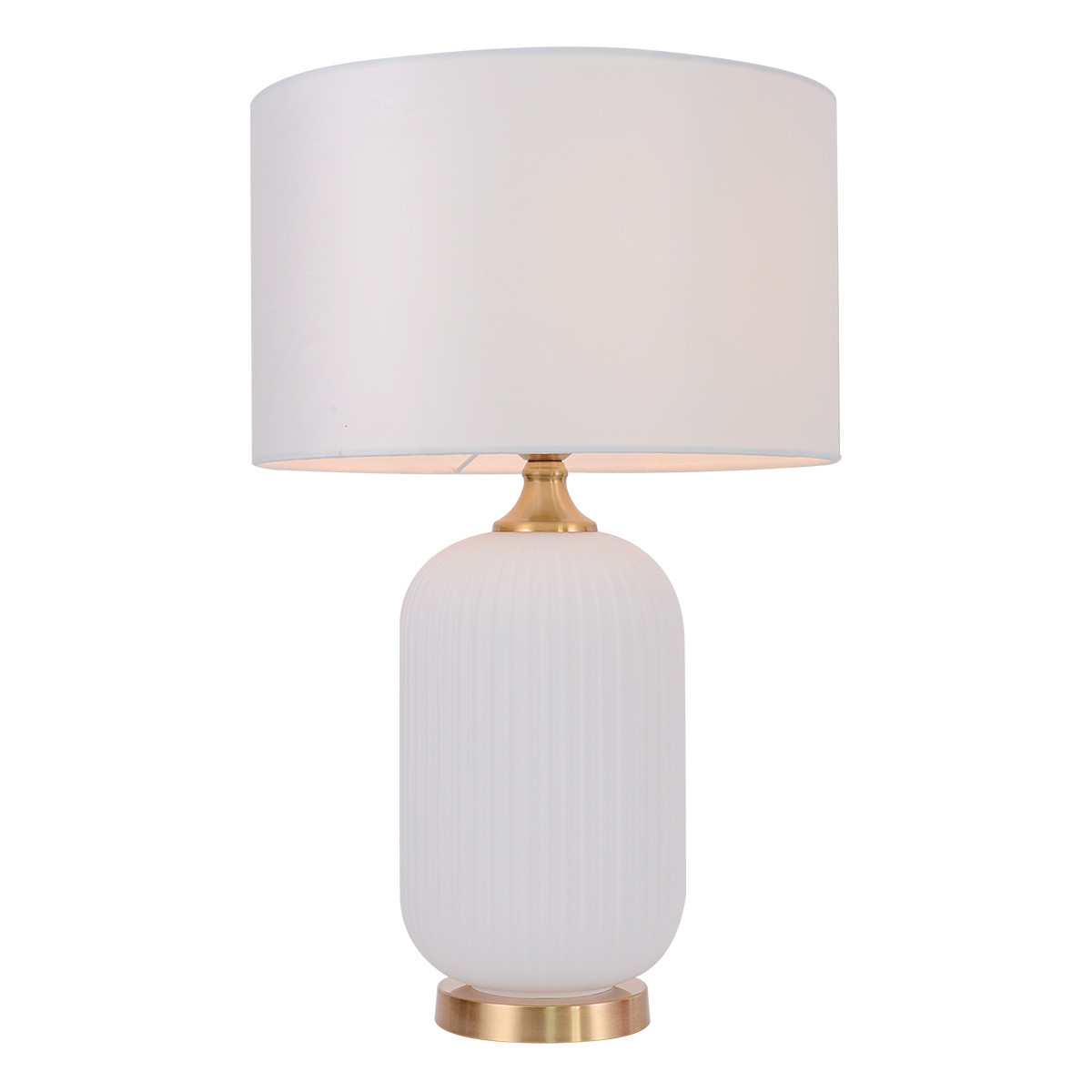 TAMIZA white LP-1515/1T big white