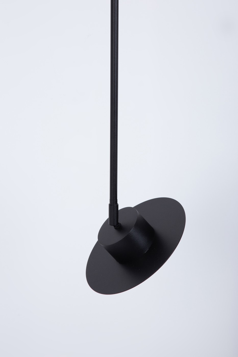 CHARLIE black S 41295 Sigma