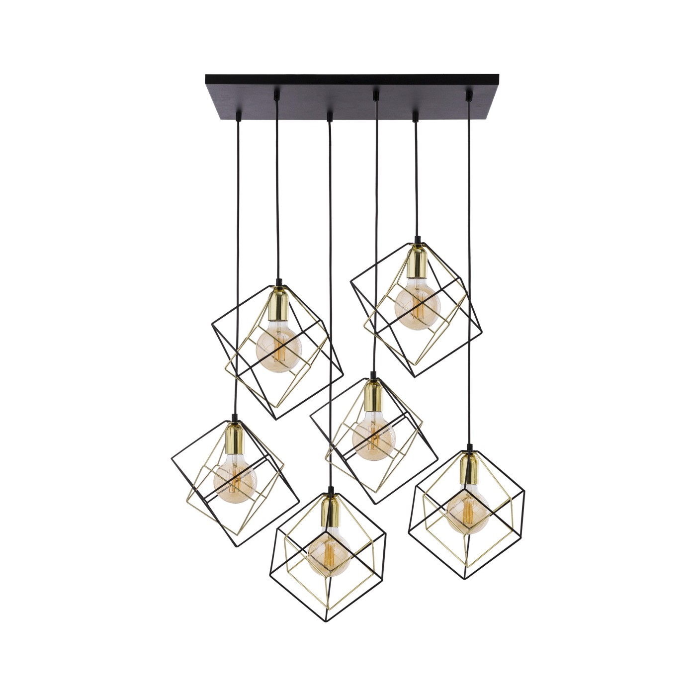ALAMBRE VI 2779 TK Lighting