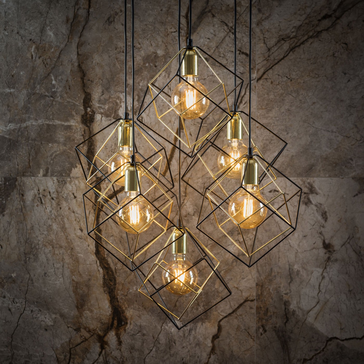 ALAMBRE VI 2779 TK Lighting