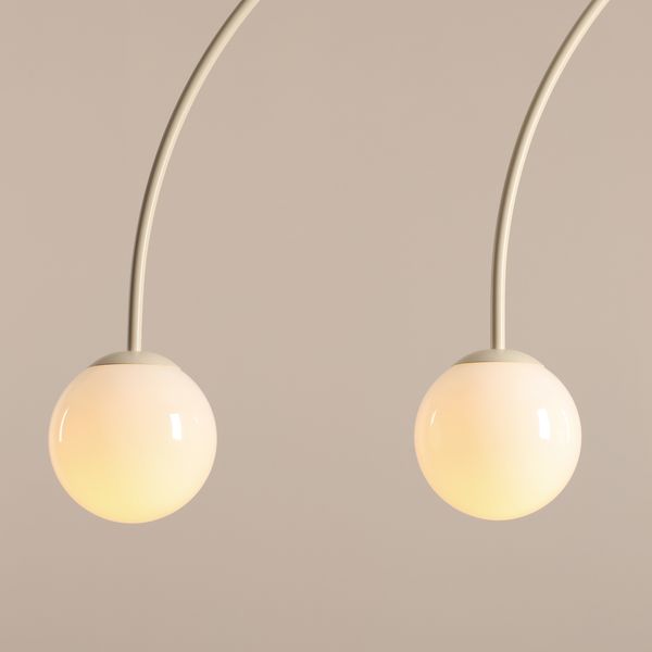 UNA cream II 1116L9_S Aldex