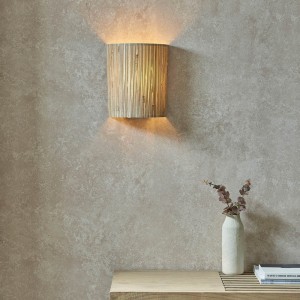 LONGSHORE 101690 Endon Lighting