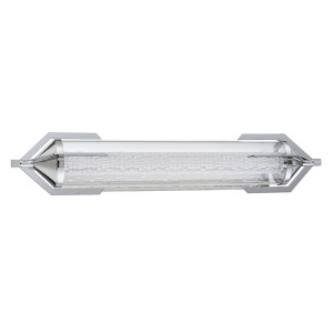 ESPADA QN-ESPADA-2W-PC