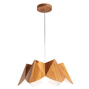 PHYSALIS QN-PHYSALIS-P-M-TEAK