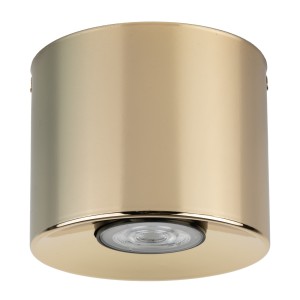 ORION gold S 10128 TK Lighting