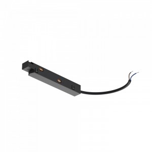 LVM OUTSIDE POWER SUPPLY CONDUCTIVE MODULE 10168 Nowodvorski Lighting