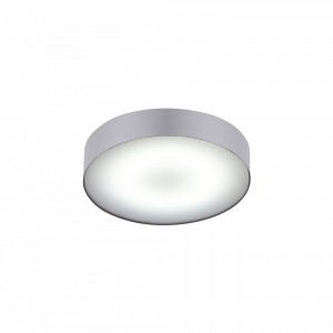 ARENA LED silver 10183 Nowodvorski Lighting