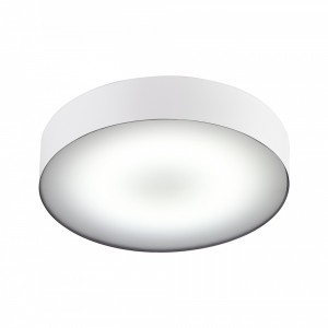 ARENA LED white 10185 Nowodvorski Lighting