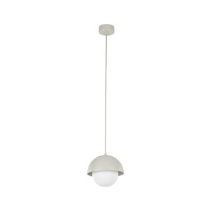 BONO beige I 10205 TK Lighting