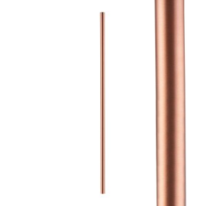 CAMELEON LASER 1000 satine copper 10257 Nowodvorski Lighting