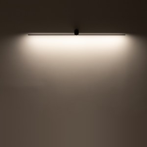 SPIN LED S 10368 Nowodvorski Lighting