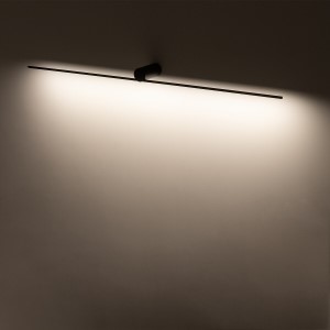 SPIN LED M 10370 Nowodvorski Lighting