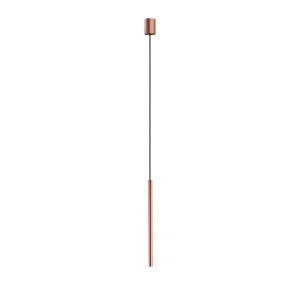 LASER 490 copper I 10452 Nowodvorski Lighting