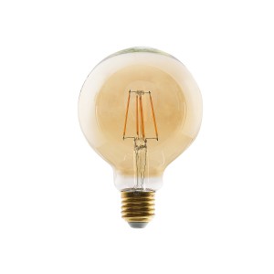 Vintage Led Bulb E27 10593 Nowodvorski Lighting