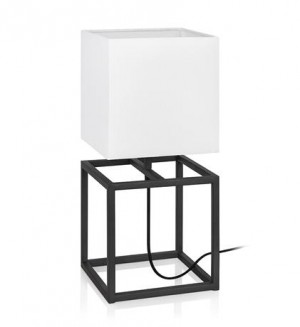 CUBE L 107306 Markslojd