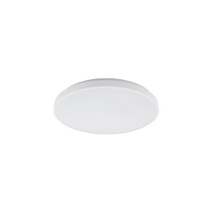 AGNES ROUND LED PRO white S 4000K 10978 Nowodvorski Lighting
