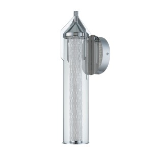 ESPADA QN-ESPADA-1W-PC
