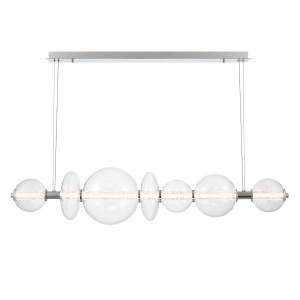 ATOMO QN-ATOMO-LP7-PC