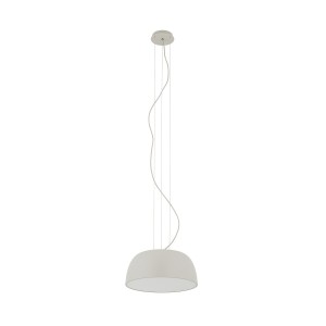 SATELLITE silk grey S 11226 Nowodvorski Lighting