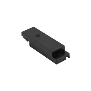 UT-LVM MINI OUTSIDE POWER SUPPLY CONDUCTIVE MODULE 11321 Nowodvorski Lighting
