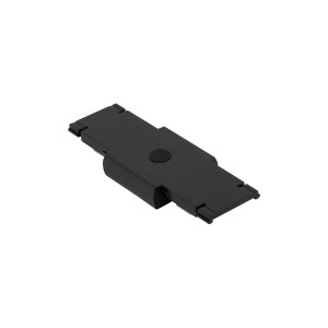 UT-LVM MINI CORNER CONDUCTIVE MODULE 11322 Nowodvorski Lighting