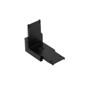 UT-LVM MINI VERTICAL CONNECTOR 11326 Nowodvorski Lighting