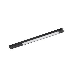 UT-LVM MINI LINE LED 12W black 4000K 11333 Nowodvorski Lighting