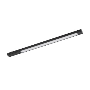 UT-LVM MINI LINE LED 18W black 4000K 11334 Nowodvorski Lighting