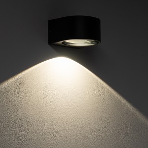 NEL LED I 11368 Nowodvorski Lighting