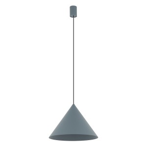 ZENITH M umbra blue 11487 Nowodvorski Lighting