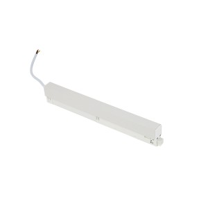 LVM INSIDE POWER SUPPLY 48V 150W white 11616 Nowodvorski Lighting