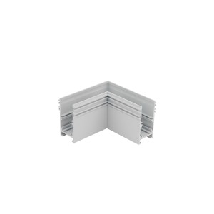 LVM RECESSED HORIZONTAL CORNER white 11622 Nowodvorski Lighting