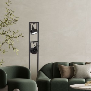 VIVA 1227 Luminex