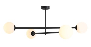 PINNE black II 1080PL_L1 Aldex
