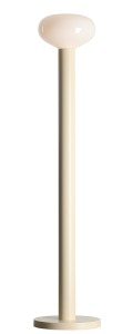 FLO cream S 7000A9_M Aldex