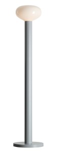 FLO grey 7000A22_M Aldex