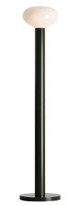 FLO moss 7000A26_M Aldex