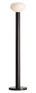 FLO mokka 7000A28_M Aldex