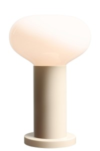 FLO cream S 7000B9_S Aldex