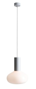 FLO grey S 7000G22_M Aldex
