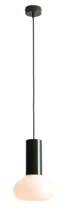 FLO MOSS S 7000G26_S Aldex