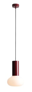 FLO RUBY S 7000G27_S Aldex