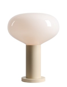 FLO cream M 7000B9_M Aldex