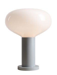 FLO grey M 7000B22_M Aldex